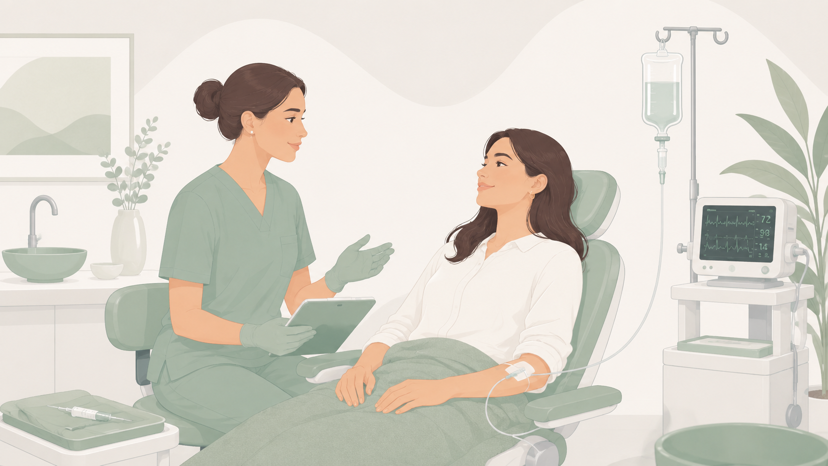 sleep dentistry east melbourne sedation dentistry east melbourne
