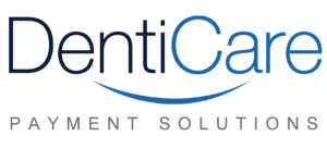 Denticare Better Logo