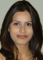 Dr. Bhavini Bhavi Patel