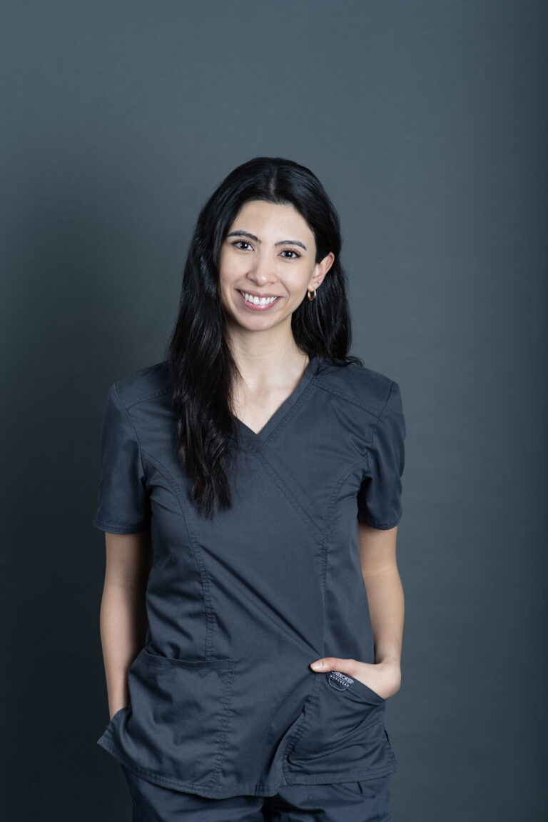 E.M.DENTAL GROUP SOCIAL MEDIA FILES (29)