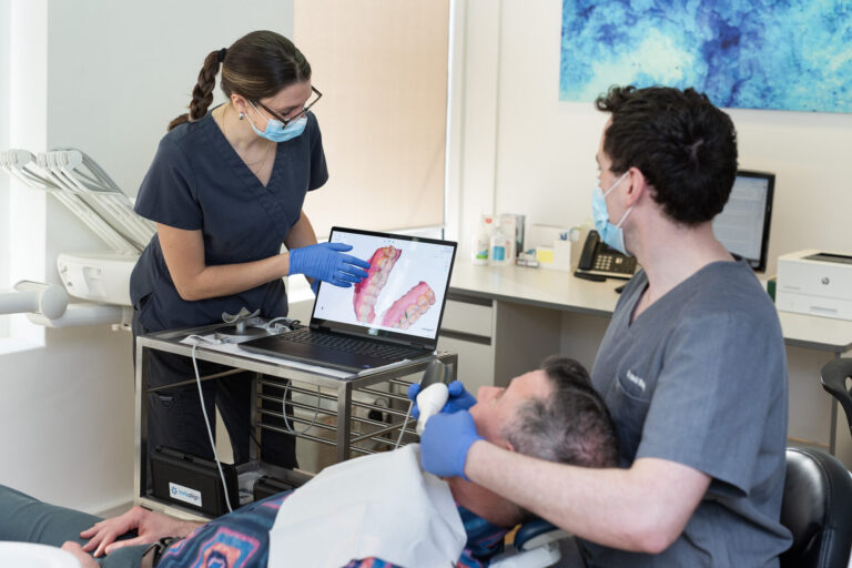 E.M.DENTAL GROUP SOCIAL MEDIA FILES (67) dental bridge Melbourne | East Melbourne dentist providing dental brideg treatment in Melbourne