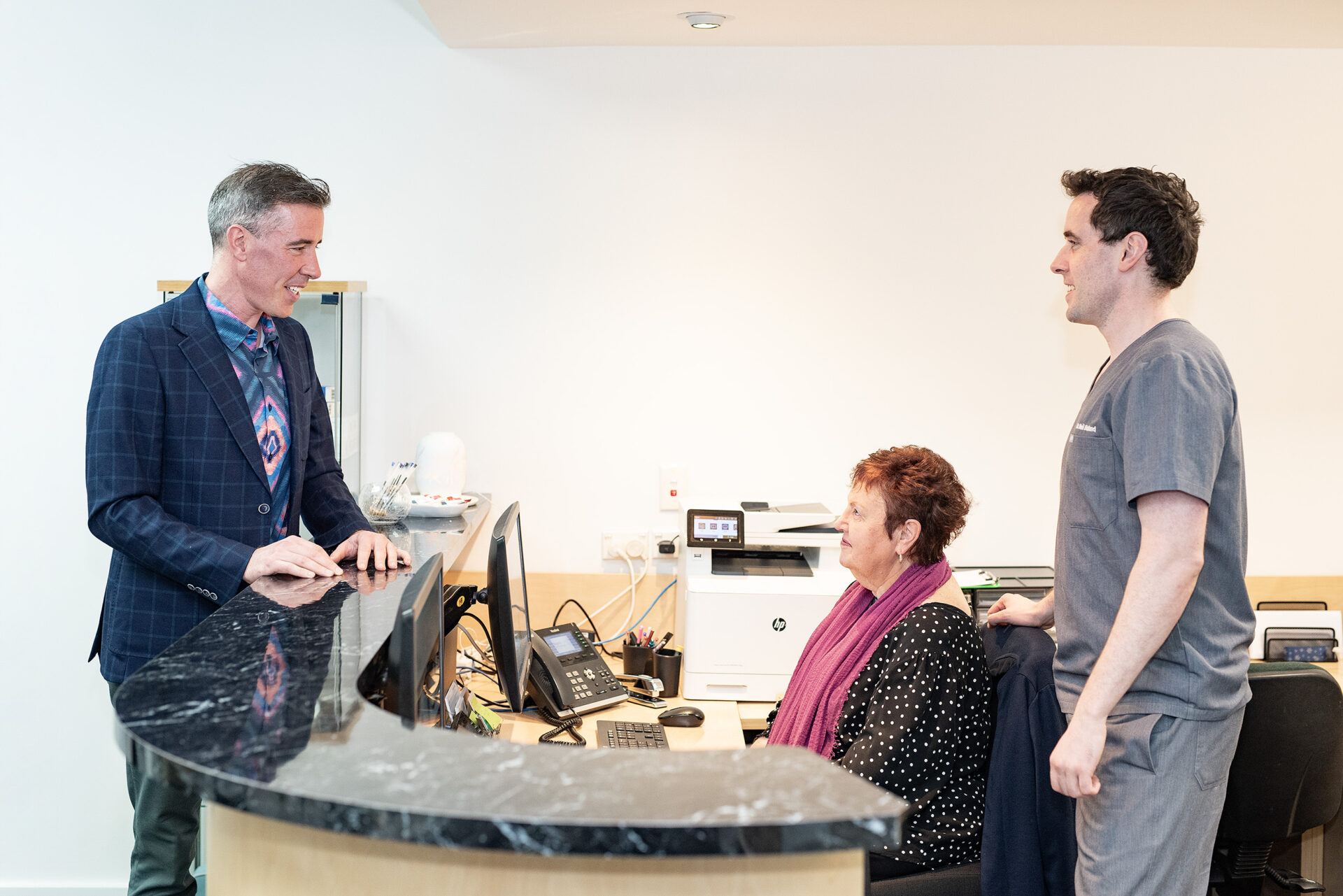 E.M.DENTAL GROUP SOCIAL MEDIA FILES (77) East Melbourne dentist - East Melbourne Dental Group
