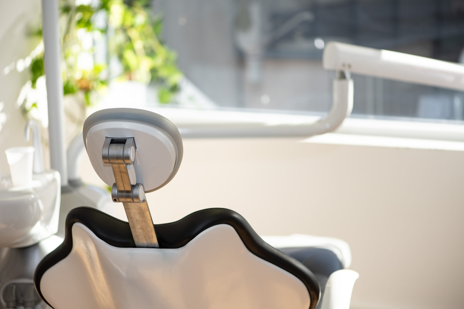 E.M.DENTAL GROUP SOCIAL MEDIA FILES (94)