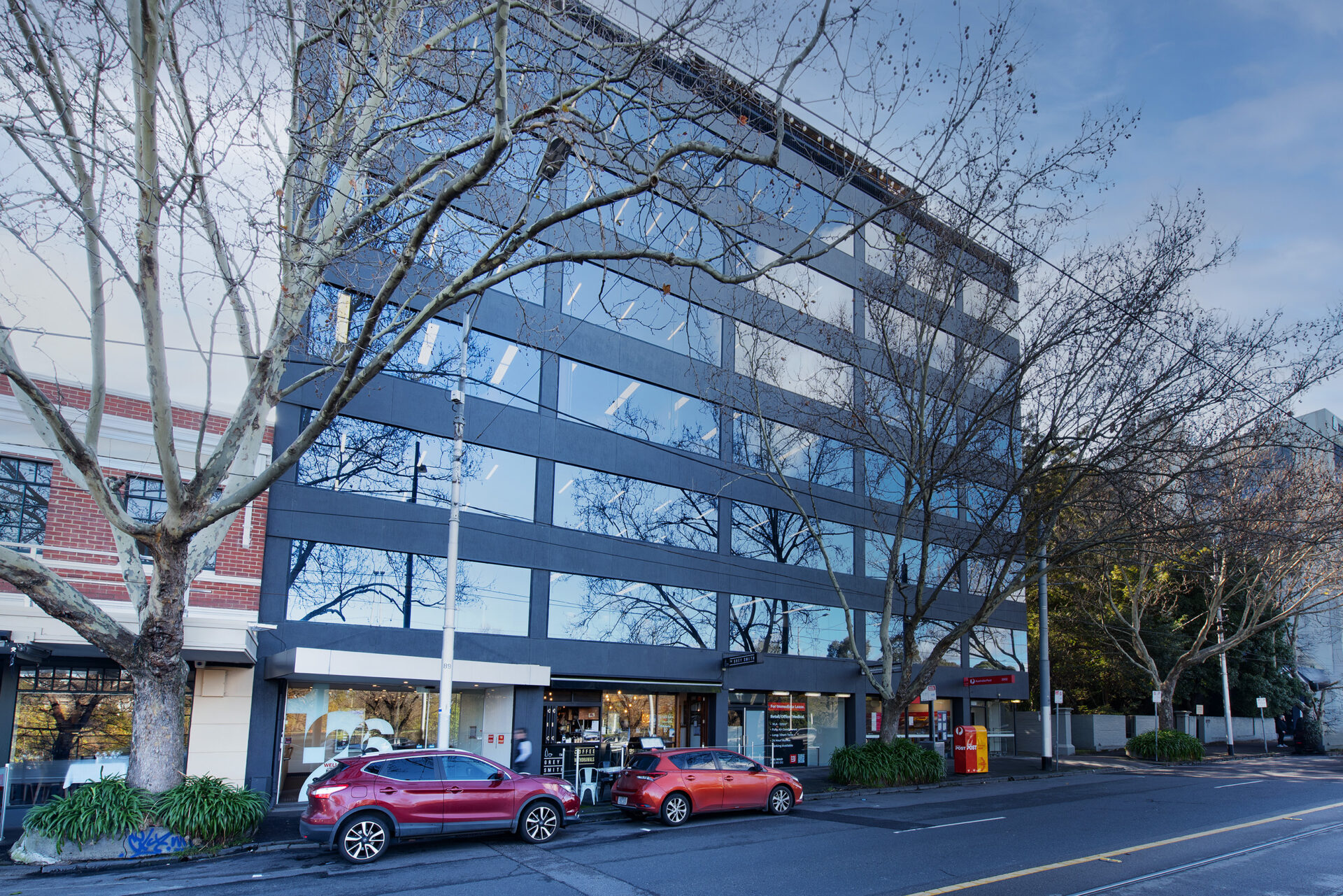 E.M.DENTAL GROUP SOCIAL MEDIA FILES (99) E.M.DENTAL GROUP SOCIAL MEDIA FILES (99)