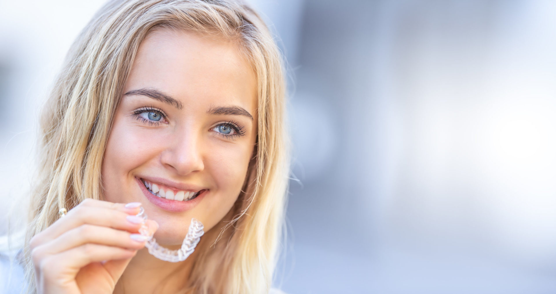 invisalign east melbourne