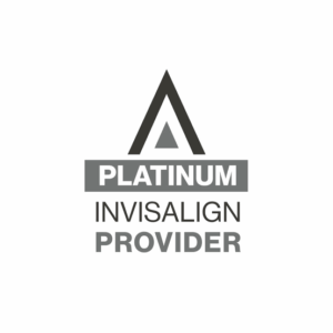 Invisalign platinum provider east melbourne