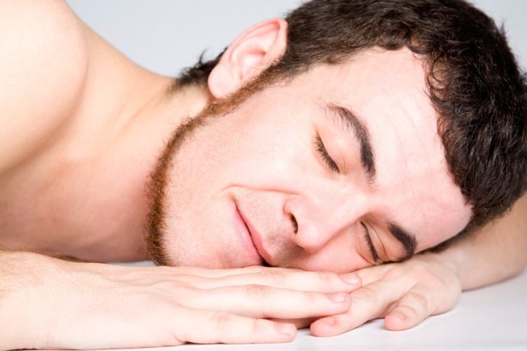 Sleep Apnoea Melbourne Dentist
