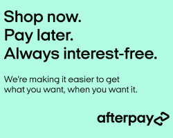 Afterpay 250x200 1