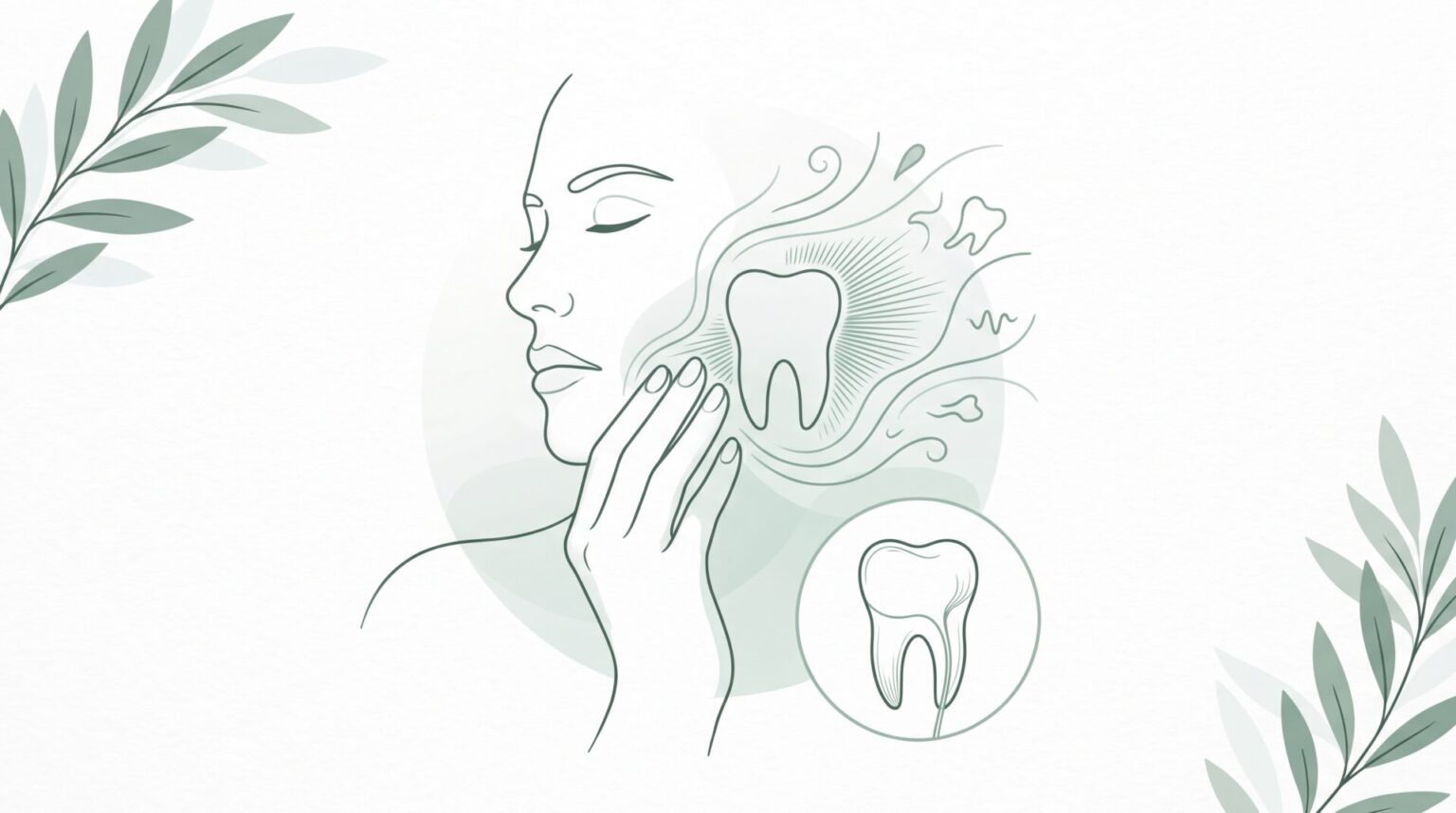 An adult patient with facial swelling is assessed in a hospital emergency department corridor.