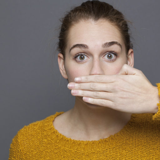 bad breath treatment Melbourne - East Melbourne Dental Group