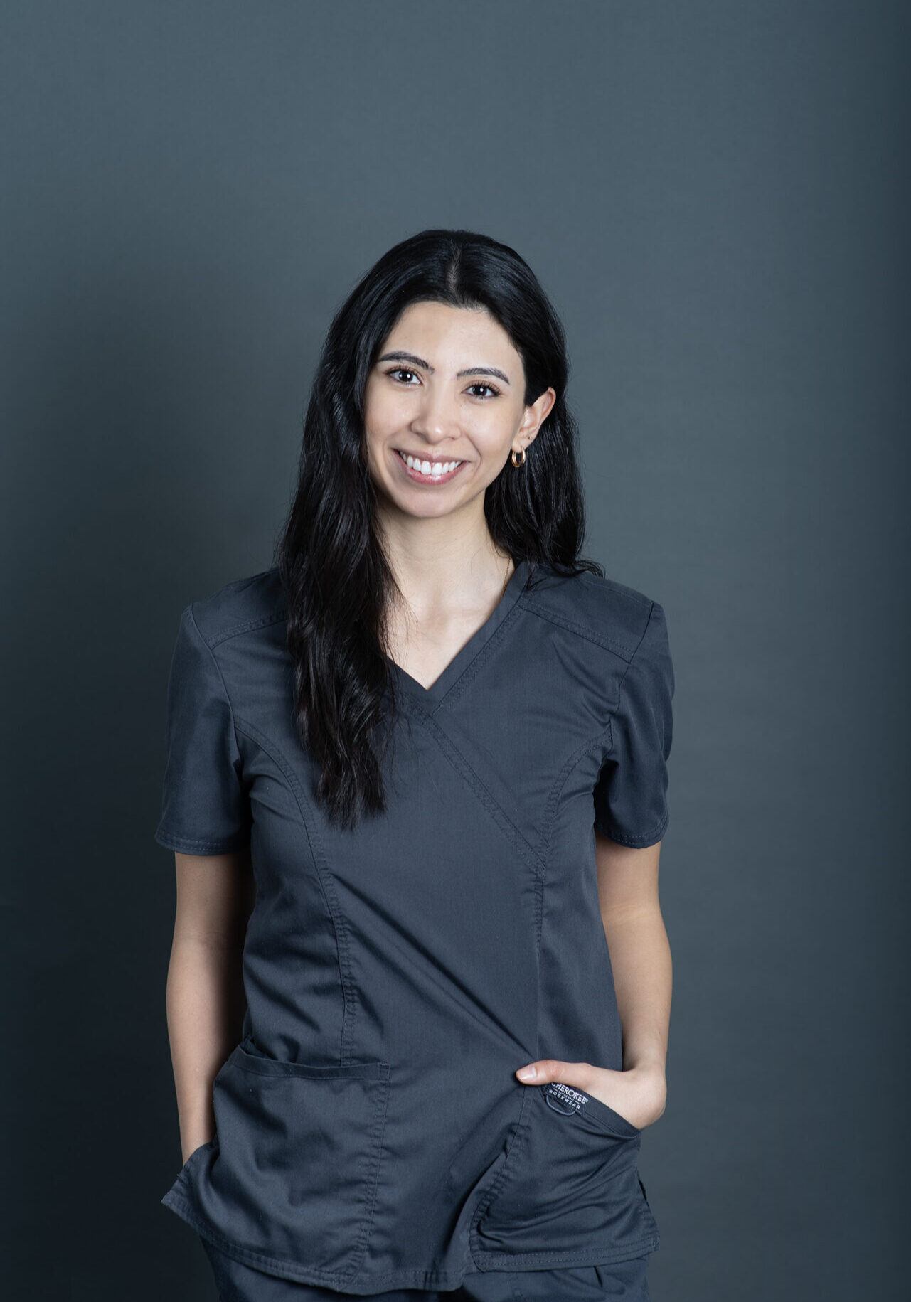 E.M.DENTAL GROUP SOCIAL MEDIA FILES (29)