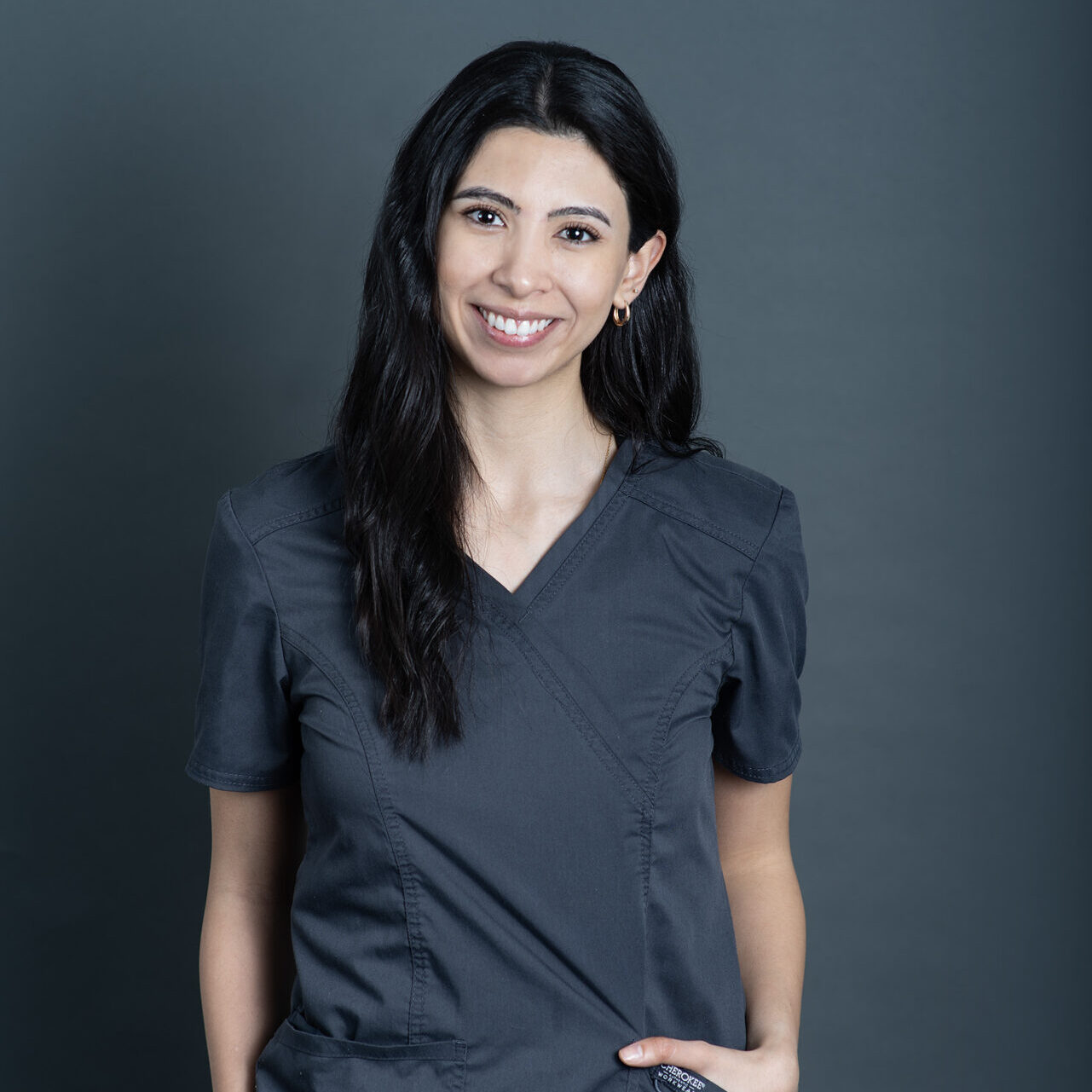 E.M.DENTAL GROUP SOCIAL MEDIA FILES (29)