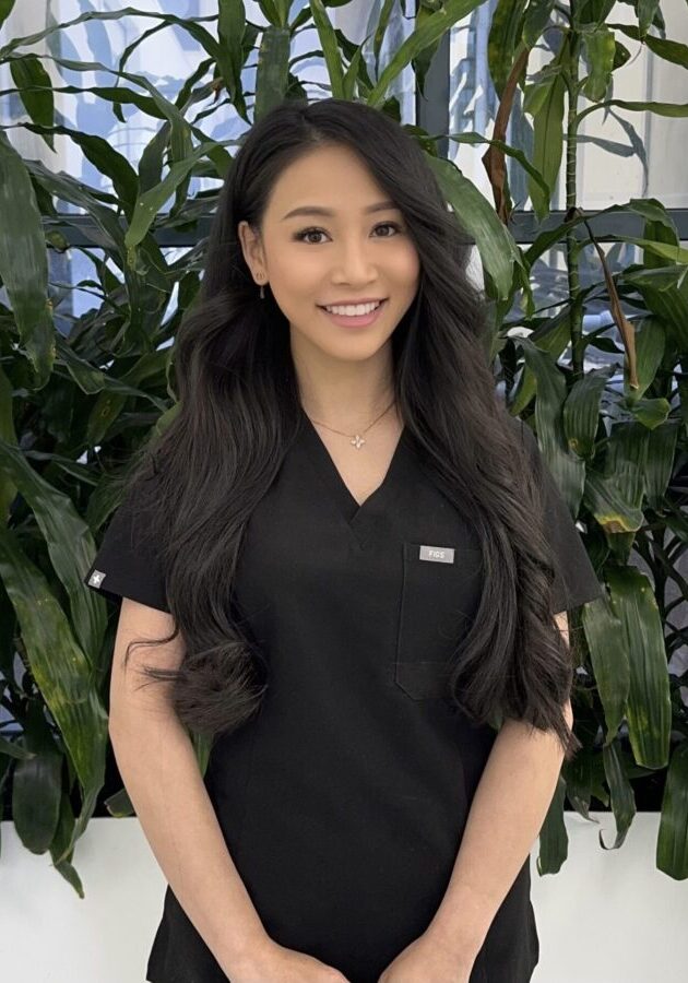 Metro Dental Profile Photo