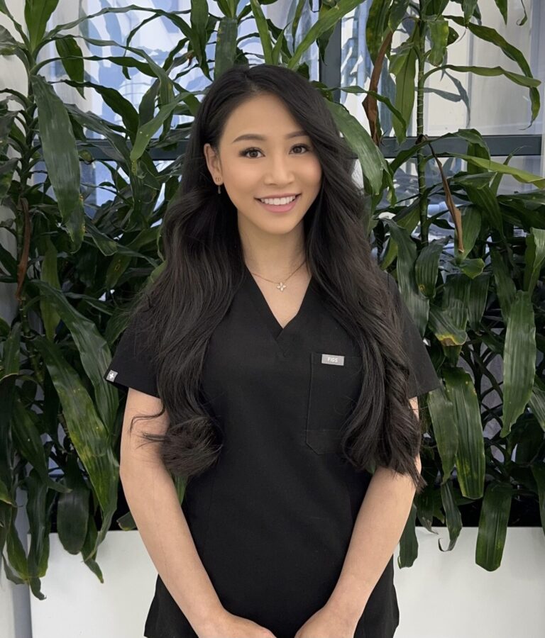 Metro Dental Profile Photo